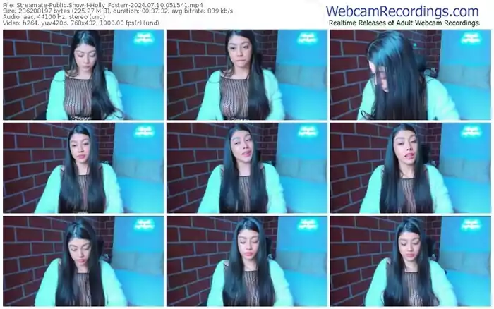 2024/07/10/streamate-holly_fosterr-05-15-41