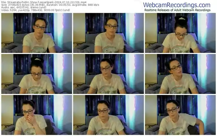 2024/07/10/streamate-jessespark-21-13-31