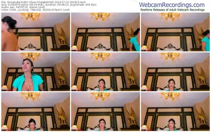 2024/07/10/streamate-kalabekhett-18-29-23