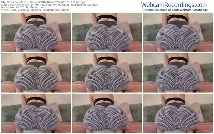 2024/07/10/streamate-katbigbum-12-21-16