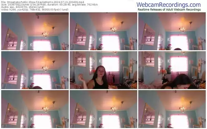 2024/07/10/streamate-kayliemorris-22-04-39