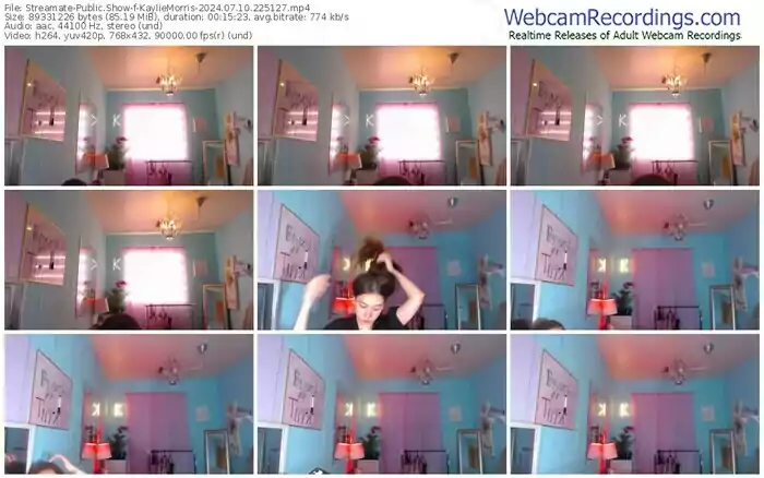 2024/07/10/streamate-kayliemorris-22-51-27