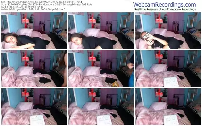 2024/07/10/streamate-kayliemorris-23-38-31