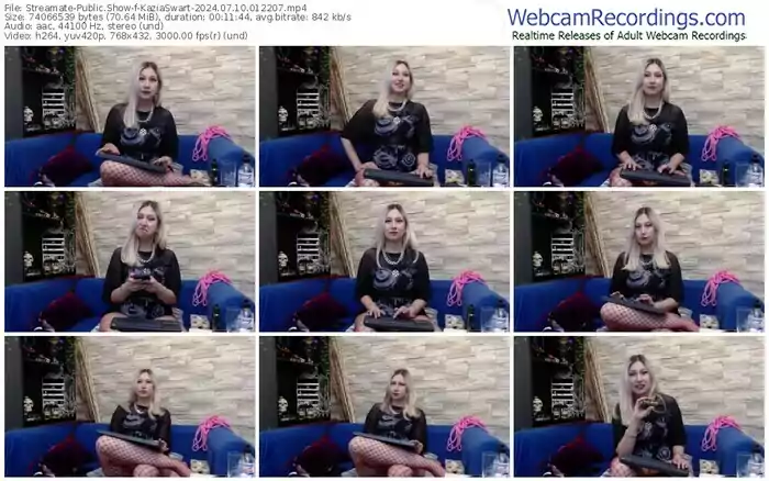 2024/07/10/streamate-kaziaswart-01-22-07