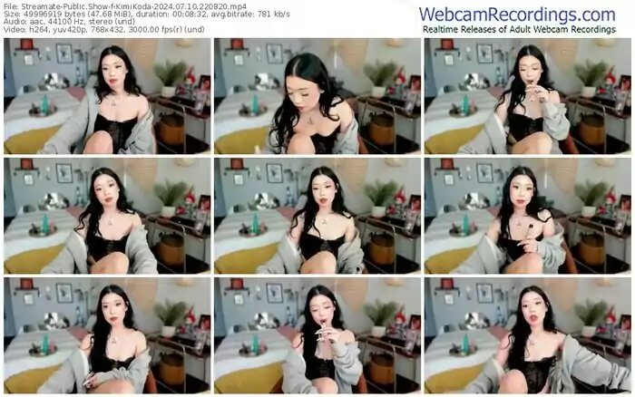 2024/07/10/streamate-kimikoda-22-08-20