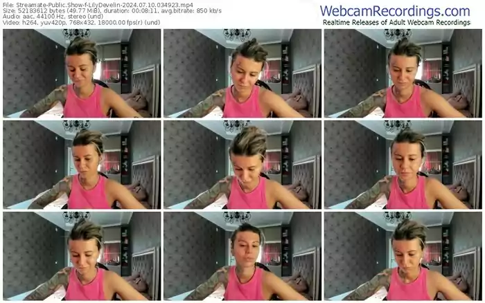 2024/07/10/streamate-lilydevelin-03-49-23