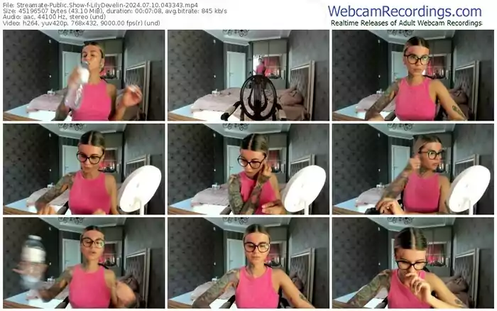 2024/07/10/streamate-lilydevelin-04-33-43