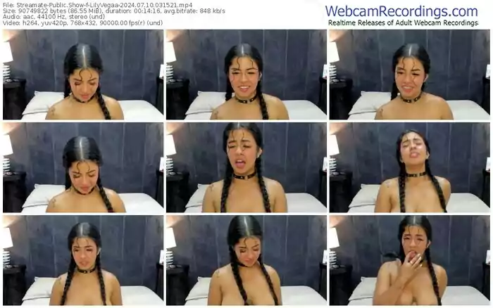 2024/07/10/streamate-lilyvegaa-03-15-21