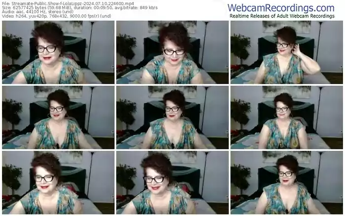 2024/07/10/streamate-lolalippz-22-46-00