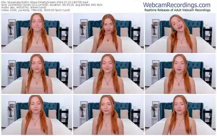 2024/07/10/streamate-martydream-18-37-05