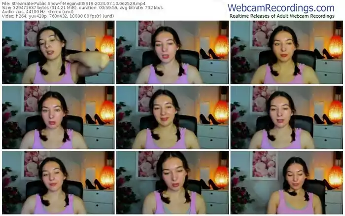 2024/07/10/streamate-meganxkiss19-06-25-28