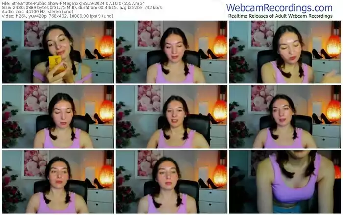 2024/07/10/streamate-meganxkiss19-07-55-57