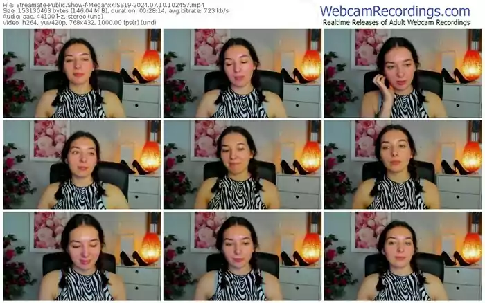 2024/07/10/streamate-meganxkiss19-10-24-57