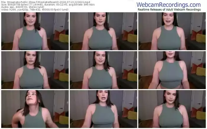 2024/07/10/streamate-misskatierosexo-22-24-10