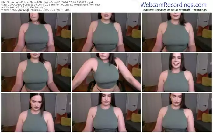 2024/07/10/streamate-misskatierosexo-23-05-22