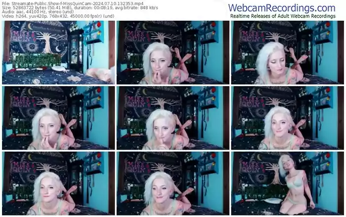 2024/07/10/streamate-missquincam-13-23-53