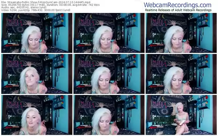 2024/07/10/streamate-missquincam-14-44-45