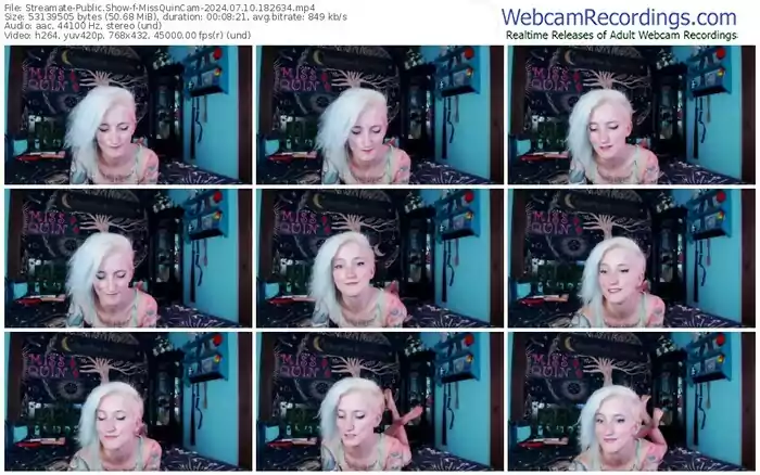 2024/07/10/streamate-missquincam-18-26-34