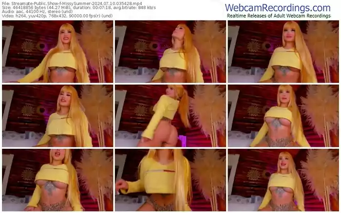 2024/07/10/streamate-missysummer-03-54-28