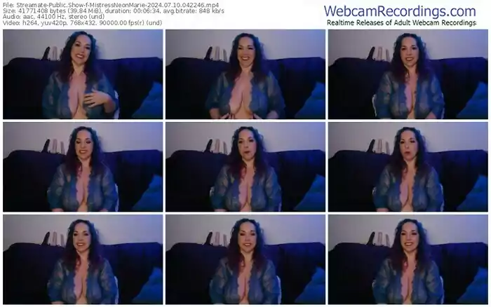 2024/07/10/streamate-mistressneonmarie-04-22-46