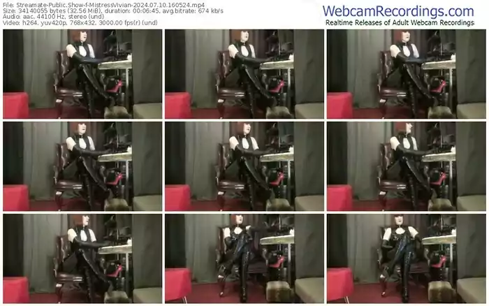 2024/07/10/streamate-mistressvivian-16-05-24
