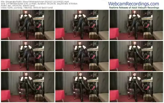 2024/07/10/streamate-mistressvivian-16-43-21
