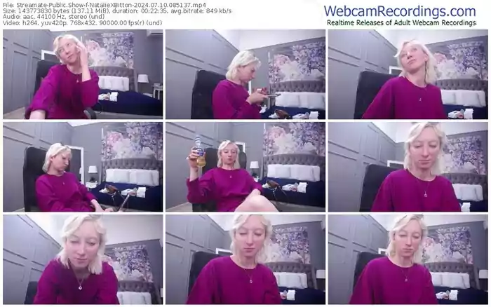 2024/07/10/streamate-nataliexbitton-08-51-37