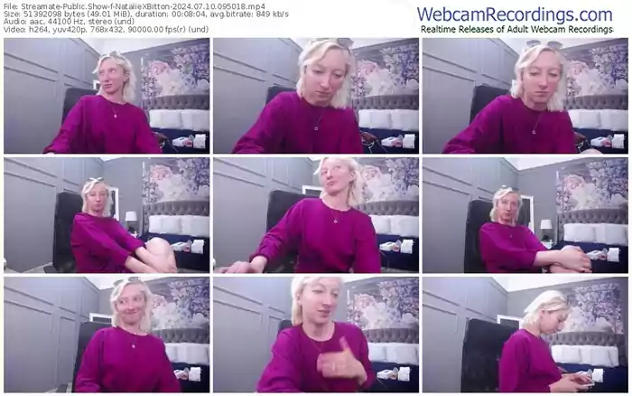 2024/07/10/streamate-nataliexbitton-09-50-18