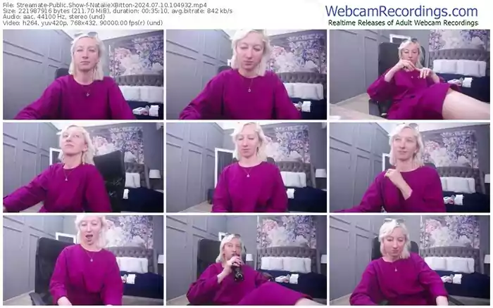 2024/07/10/streamate-nataliexbitton-10-49-32