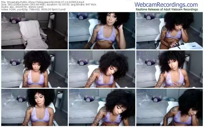 2024/07/10/streamate-nikayasworld-02-56-53