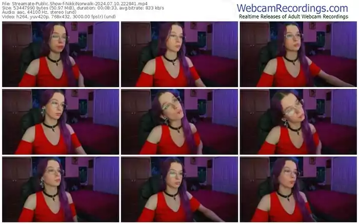 2024/07/10/streamate-nikkinorwalk-22-28-41