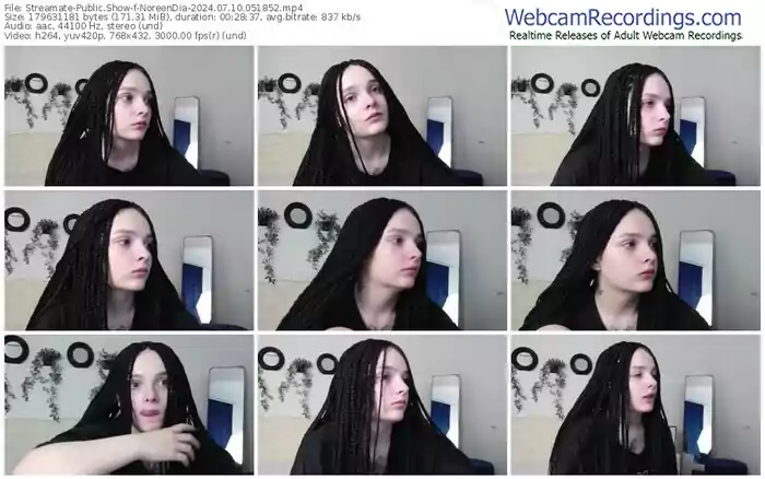 2024/07/10/streamate-noreendia-05-18-52