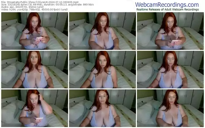 2024/07/10/streamate-oliviauk-06-34-03