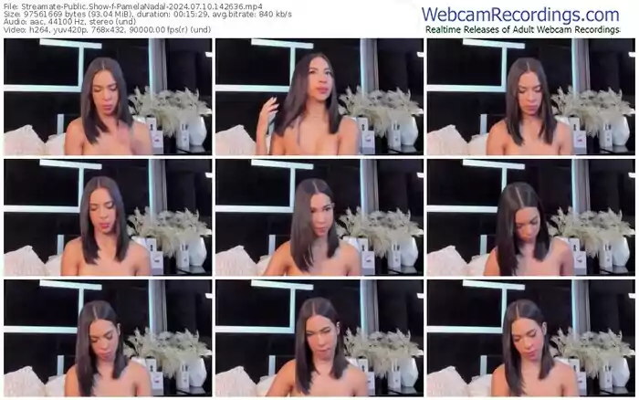 2024/07/10/streamate-pamelanadal-14-26-36