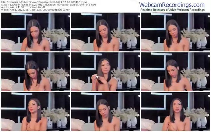 2024/07/10/streamate-pamelanadal-18-34-13