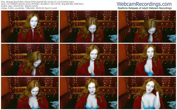 2024/07/10/streamate-porcelaindolly-02-24-30