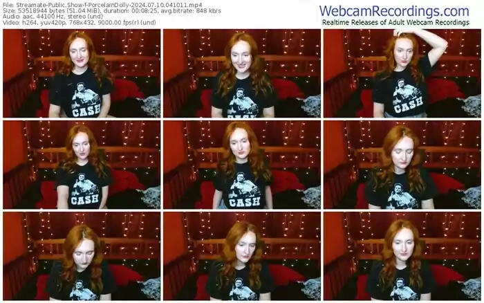2024/07/10/streamate-porcelaindolly-04-10-11