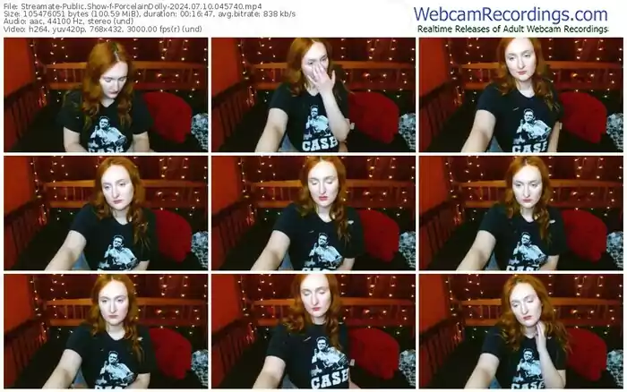 2024/07/10/streamate-porcelaindolly-04-57-40