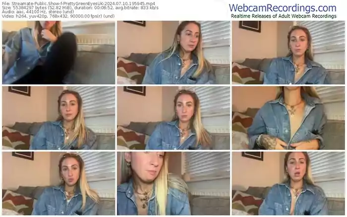 2024/07/10/streamate-prettygreeneyesuk-19-59-45