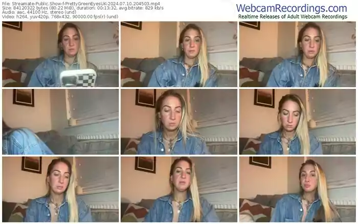 2024/07/10/streamate-prettygreeneyesuk-20-45-03