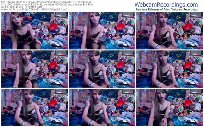 2024/07/10/streamate-princesssnowangel-12-50-39