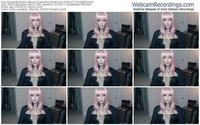 2024/07/10/streamate-queendutchessdivine-06-35-59