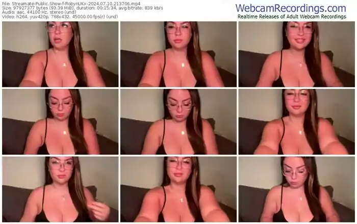 2024/07/10/streamate-robynukx-21-37-06