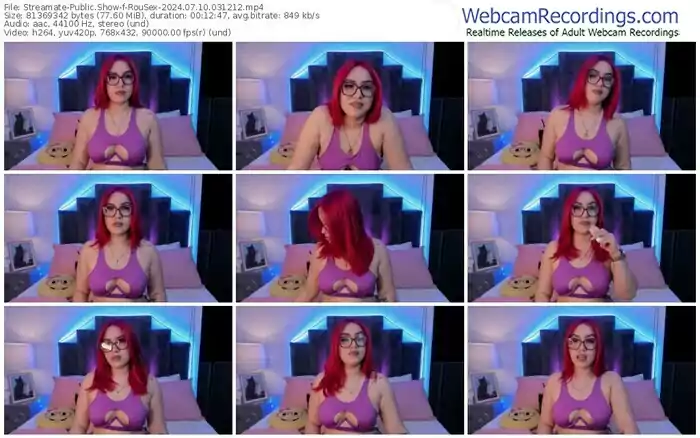 2024/07/10/streamate-rousex-03-12-12