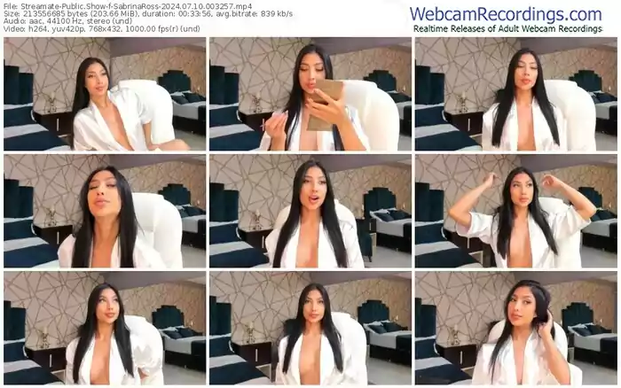 2024/07/10/streamate-sabrinaross-00-32-57