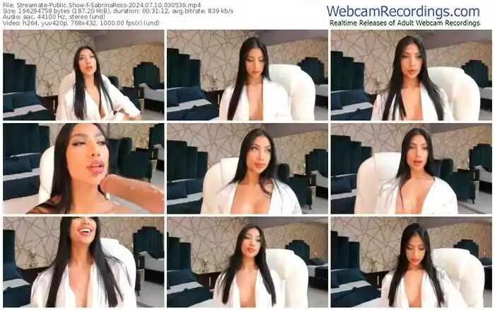 2024/07/10/streamate-sabrinaross-03-05-39