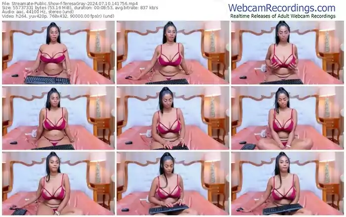 2024/07/10/streamate-teresagray-14-17-56
