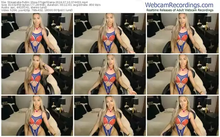 2024/07/10/streamate-tigerliliana-07-44-33