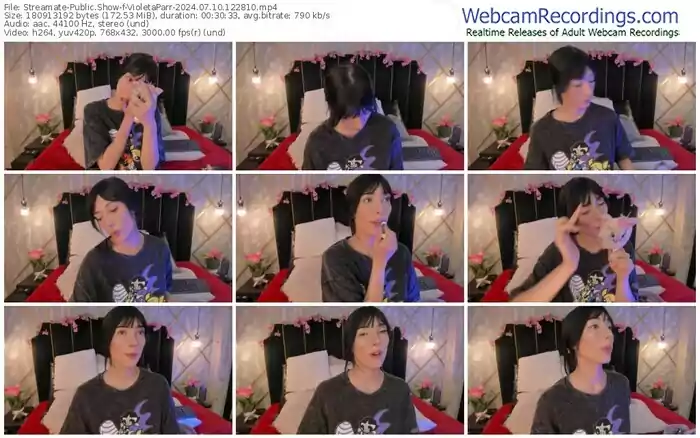 2024/07/10/streamate-violetaparr-12-28-10