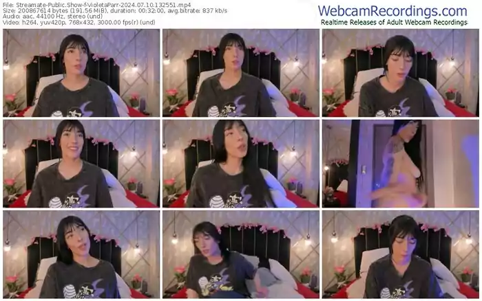 2024/07/10/streamate-violetaparr-13-25-51